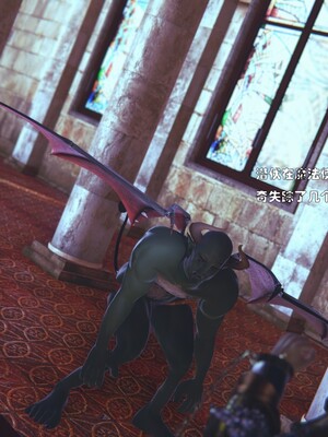 [Ss三四]魔法石少女01-07_0179