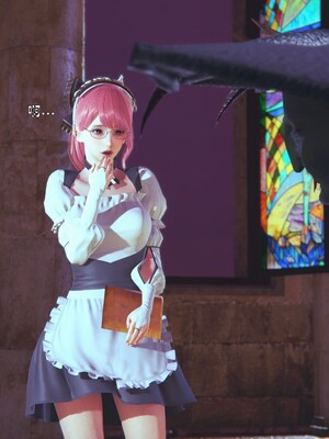 [Ss三四]魔法石少女01-07_0180