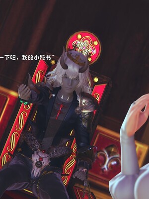 [Ss三四]魔法石少女01-07_0181