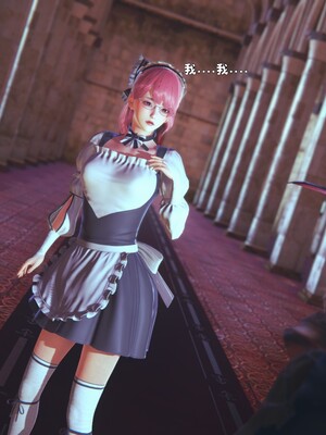 [Ss三四]魔法石少女01-07_0182