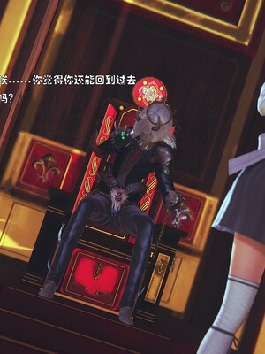 [Ss三四]魔法石少女01-07_0183