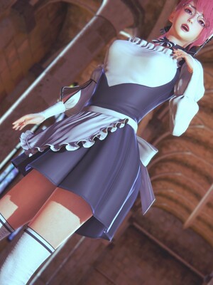 [Ss三四]魔法石少女01-07_0185