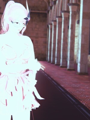 [Ss三四]魔法石少女01-07_0186