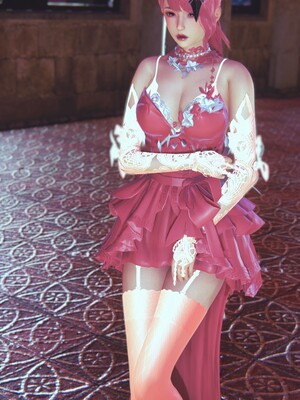 [Ss三四]魔法石少女01-07_0187