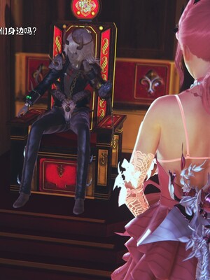 [Ss三四]魔法石少女01-07_0188