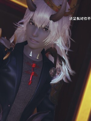 [Ss三四]魔法石少女01-07_0189