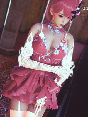 [Ss三四]魔法石少女01-07_0190