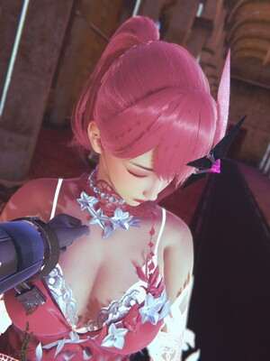 [Ss三四]魔法石少女01-07_0191