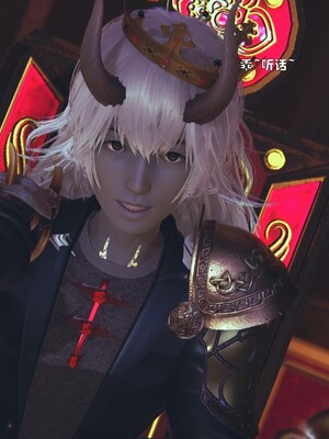 [Ss三四]魔法石少女01-07_0194