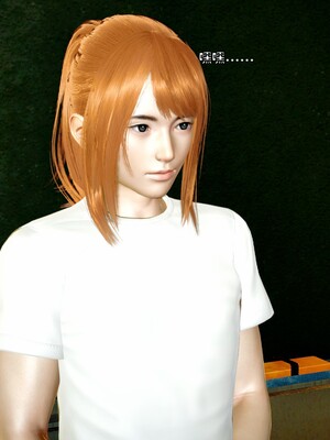 [Ss三四]魔法石少女01-07_0199