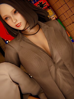 [Ss三四]魔法石少女01-07_0203