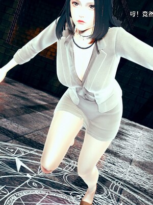 [Ss三四]魔法石少女01-07_0208