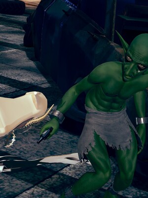 [Ss三四]魔法石少女01-07_0212