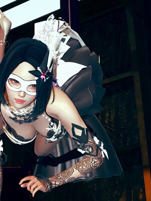 [Ss三四]魔法石少女01-07_0213