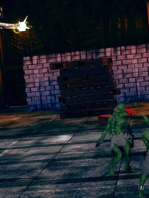 [Ss三四]魔法石少女01-07_0214