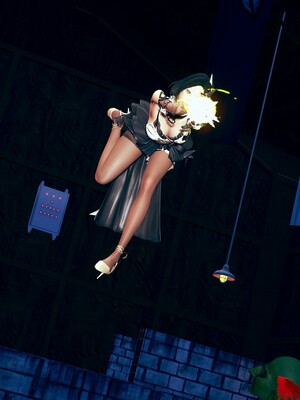 [Ss三四]魔法石少女01-07_0215