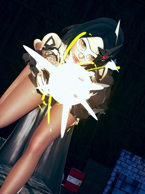 [Ss三四]魔法石少女01-07_0216