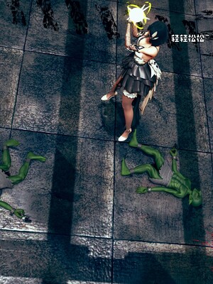 [Ss三四]魔法石少女01-07_0217