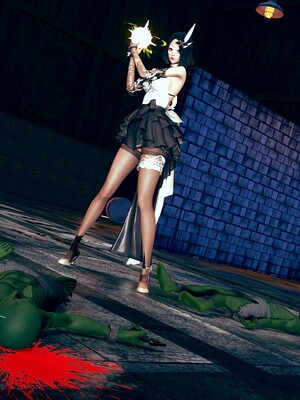 [Ss三四]魔法石少女01-07_0218