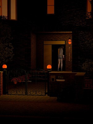 [Ss三四]魔法石少女01-07_0220