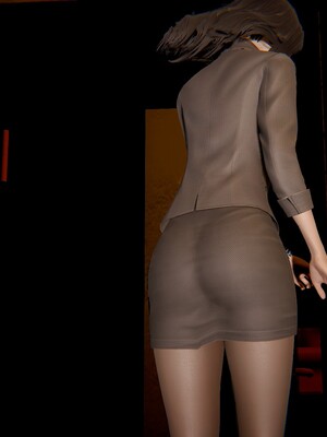 [Ss三四]魔法石少女01-07_0221