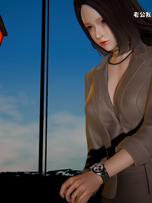 [Ss三四]魔法石少女01-07_0222