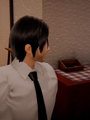 [Ss三四]魔法石少女01-07_0224