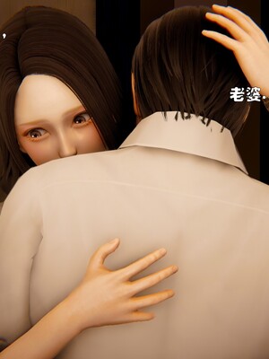 [Ss三四]魔法石少女01-07_0227