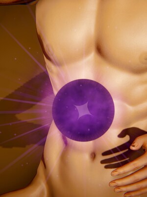 [Ss三四]魔法石少女01-07_0251