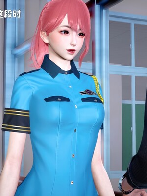 [Ss三四]魔法石少女01-07_0263