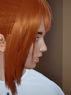 [Ss三四]魔法石少女01-07_0265