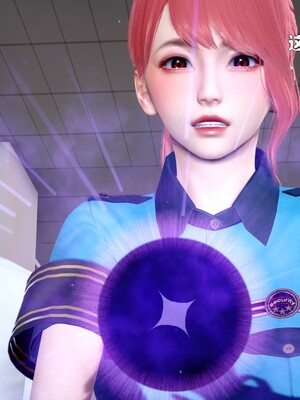 [Ss三四]魔法石少女01-07_0267