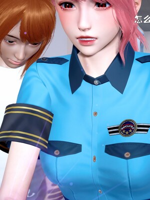 [Ss三四]魔法石少女01-07_0268