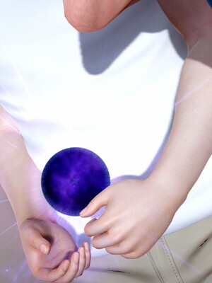 [Ss三四]魔法石少女01-07_0270