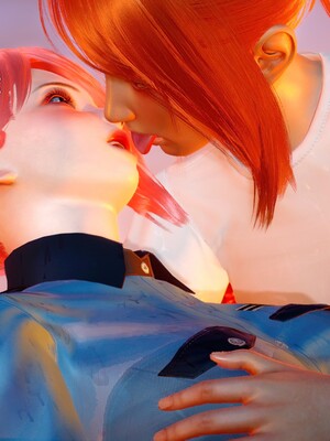 [Ss三四]魔法石少女01-07_0278