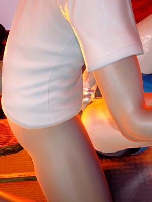 [Ss三四]魔法石少女01-07_0288