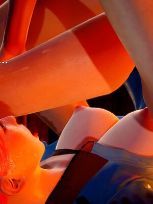 [Ss三四]魔法石少女01-07_0289