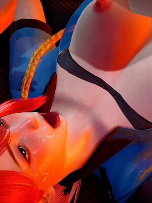 [Ss三四]魔法石少女01-07_0290