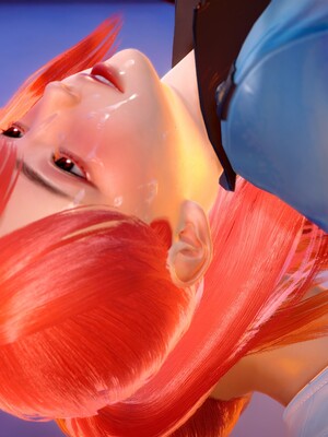 [Ss三四]魔法石少女01-07_0293