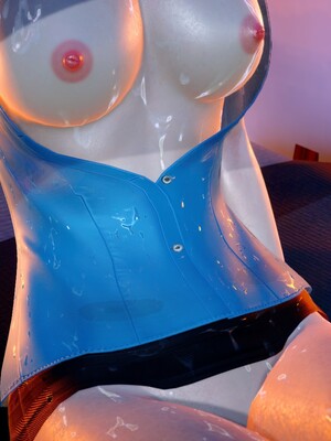 [Ss三四]魔法石少女01-07_0295