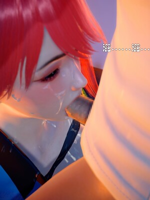 [Ss三四]魔法石少女01-07_0296