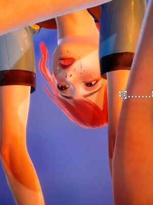 [Ss三四]魔法石少女01-07_0299