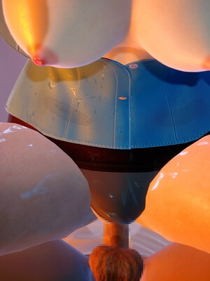 [Ss三四]魔法石少女01-07_0300