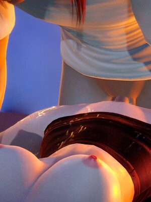 [Ss三四]魔法石少女01-07_0305