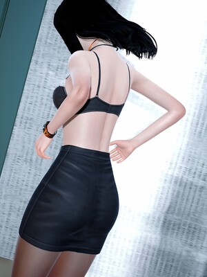 [Ss三四]魔法石少女01-07_0310