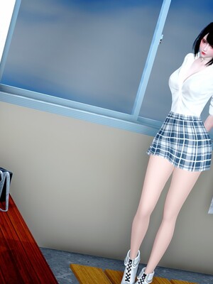 [Ss三四]魔法石少女01-07_0311