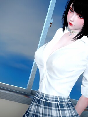 [Ss三四]魔法石少女01-07_0313