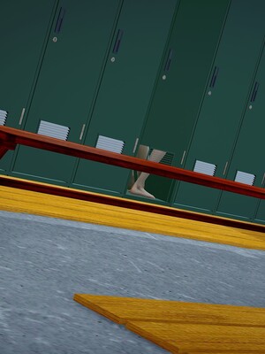 [Ss三四]魔法石少女01-07_0314