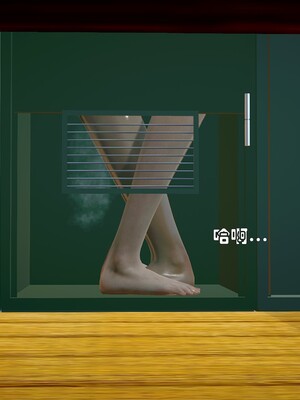 [Ss三四]魔法石少女01-07_0315