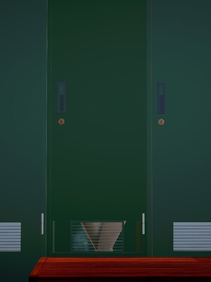 [Ss三四]魔法石少女01-07_0316